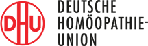 Deutsche Homöopathie Union