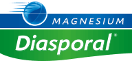 Magnesium Diasporal